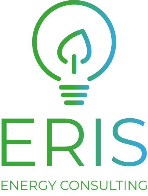 ERIS Energy Consulting
